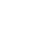 garage with car icon