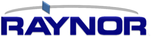 Raynor logo
