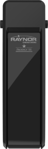 Prodigy III