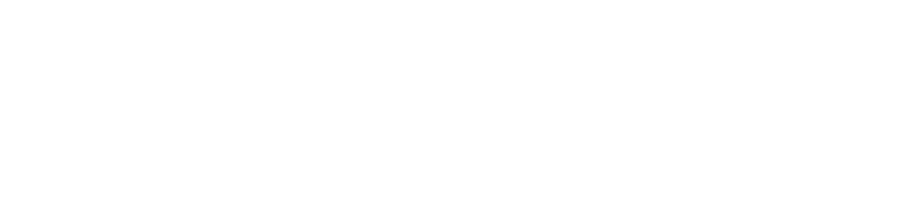 Raynor