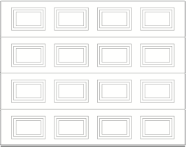 panel options