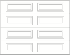 panel options