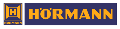 Hormann