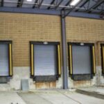 dock doors