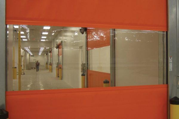 Clean-Master 20 Pa for Clean Rooms