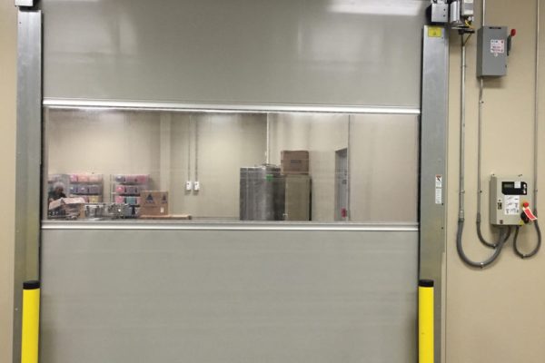 Cool-Master for Coolers