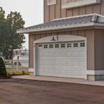 garage doors