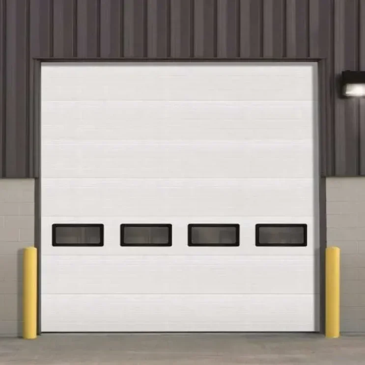 Insulated-Sectional-Steel-Door-Model-530-1-square-4c7c7ae48ccc662a4d194fc907d44eb3-ks5ce4xofiq2