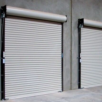 RollingDoorSteelSTL-square-7ad60e47a13ed79f0a1ce5e6149ddff8-e19ykqoh6vlr