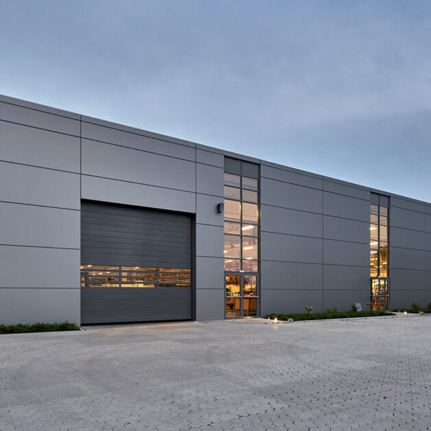 morin-p-SG5000-General-Install-e1532112195337