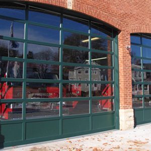 ControlHoist™ 2.0 Standard