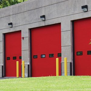 ControlHoist™ 2.0 Basic