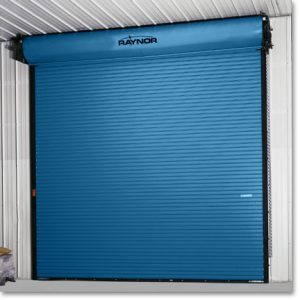 DuraCoil™ Standard