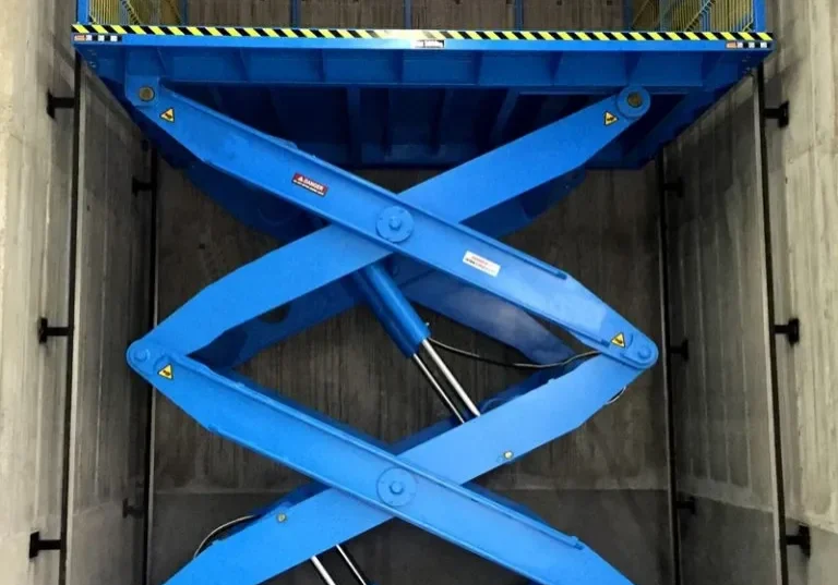 scissor-lift-table-2-768x768-1-square-989a027f3f2263d624e7d7685a8091b7-b3qo1ngtm4z9