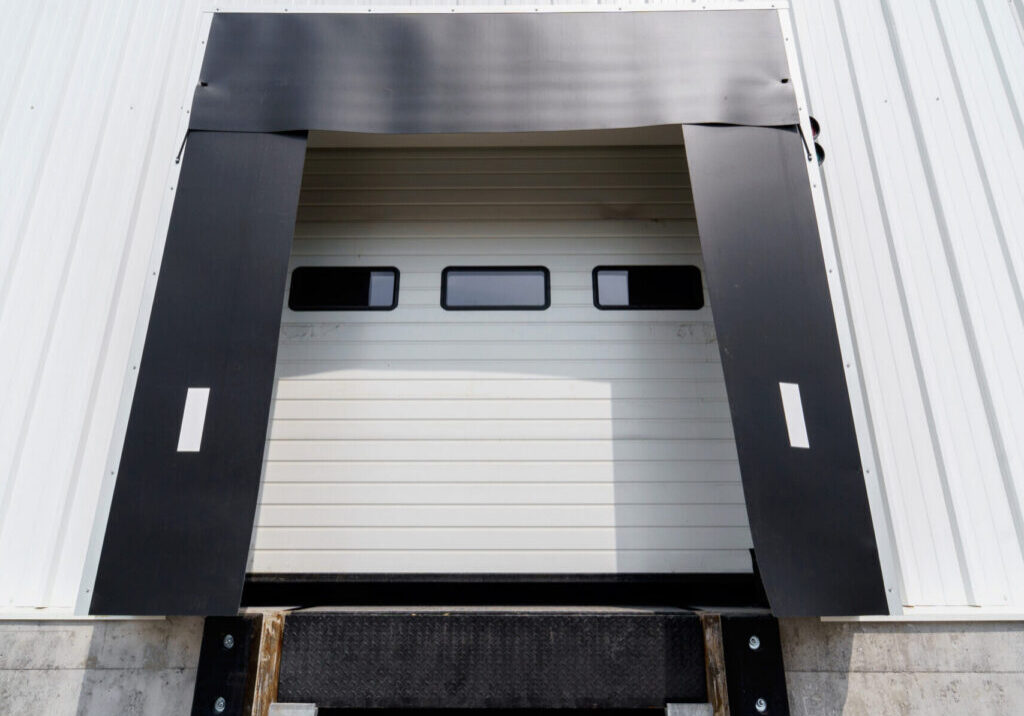 warehouse-gate-for-loading-and-unloading-cargo-in-2023-11-27-05-20-16-utc-scaled-square-29aca53e96c1922a4a23d35f271a2264-62c7dvuk0oxf-1